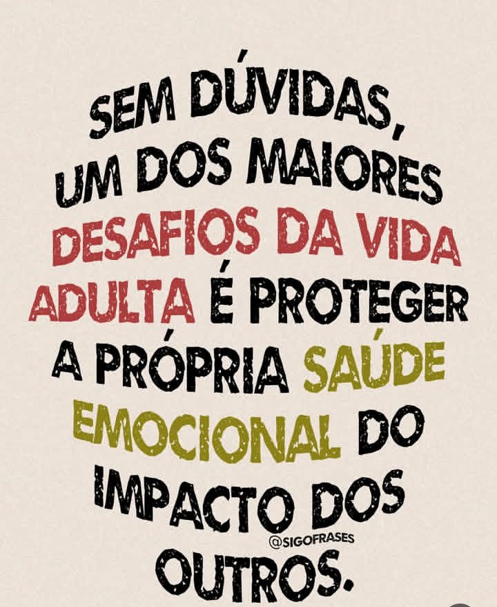 teu caos (@sobreteucaos) on Twitter photo 