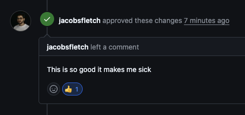 JamesMikrut's tweet image. team loves each other