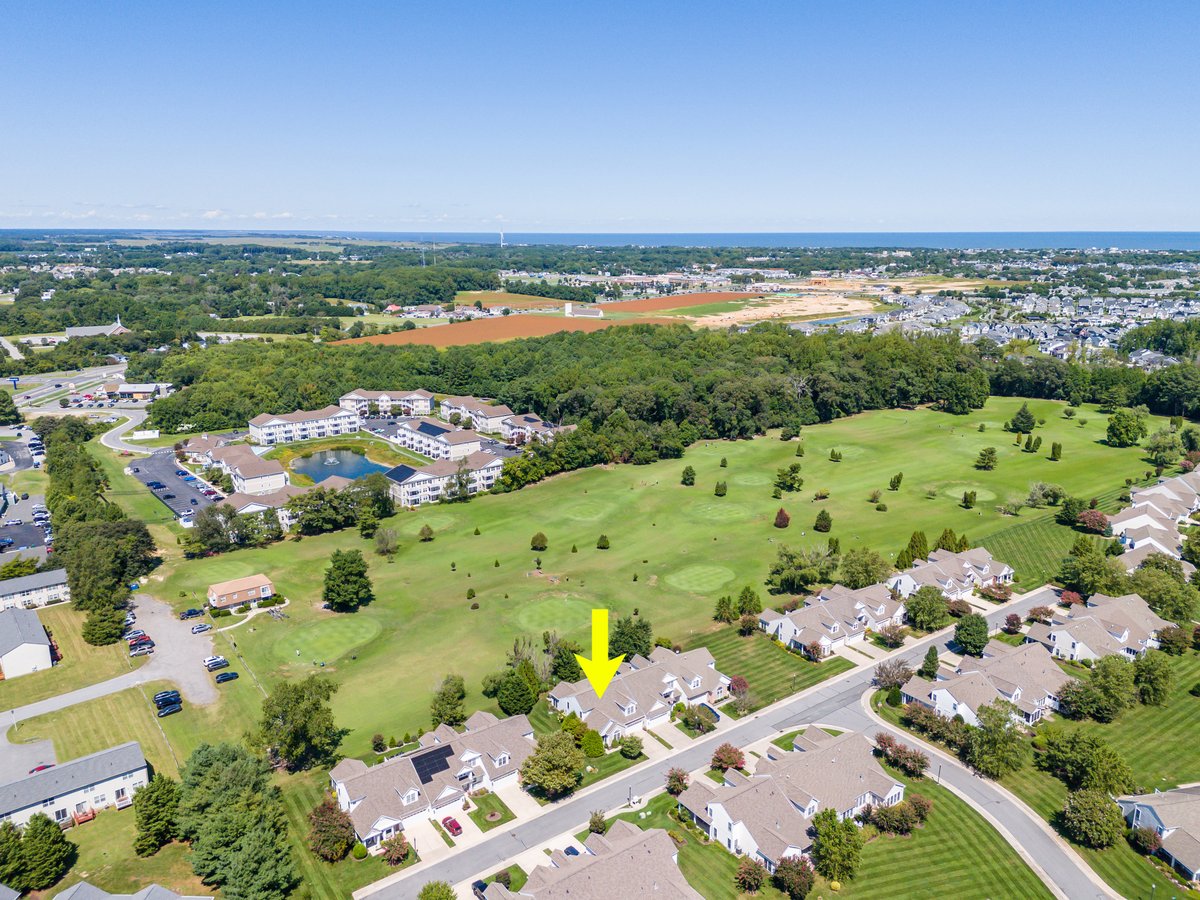 Jack Lingo, REALTOR tweet media