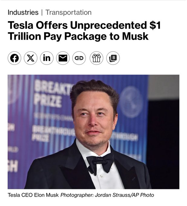 you can just do things