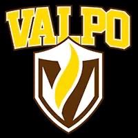 Harrison Bargy (@bargyharrison) on Twitter photo Excited to be <a href="/valpoufootball/">Valpo Football</a> this weekend vs Adrian! See y’all soon <a href="/CoachFeltrop/">Zach Feltrop</a> <a href="/CoachGeiger_/">Coach TG</a>
<a href="/coachrsmith12/">Coach Ryan Smith</a> <a href="/freezysmalls/">Freezy Smalls II</a> <a href="/GHSFBBooster/">Grapevine Mustangs Football Booster Club</a> <a href="/GHSMustangsFB/">GHSMustangsFootball</a> <a href="/coachcilumba/">Wallstreet Athletes /WSA BIGS /Wall Street 7v7</a> Excited to be <a href="/valpoufootball/">Valpo Football</a> this weekend vs Adrian! See y’all soon <a href="/CoachFeltrop/">Zach Feltrop</a> <a href="/CoachGeiger_/">Coach TG</a>
<a href="/coachrsmith12/">Coach Ryan Smith</a> <a href="/freezysmalls/">Freezy Smalls II</a> <a href="/GHSFBBooster/">Grapevine Mustangs Football Booster Club</a> <a href="/GHSMustangsFB/">GHSMustangsFootball</a> <a href="/coachcilumba/">Wallstreet Athletes /WSA BIGS /Wall Street 7v7</a>