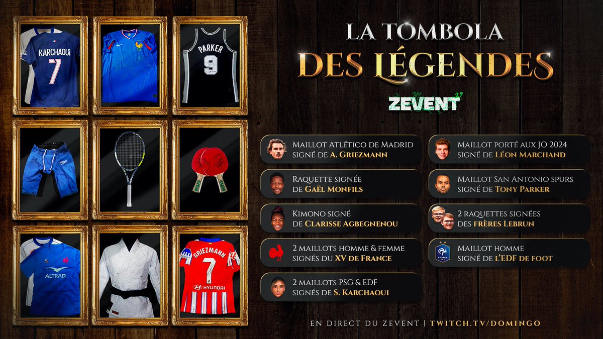 PA 🕺🏻 tweet media