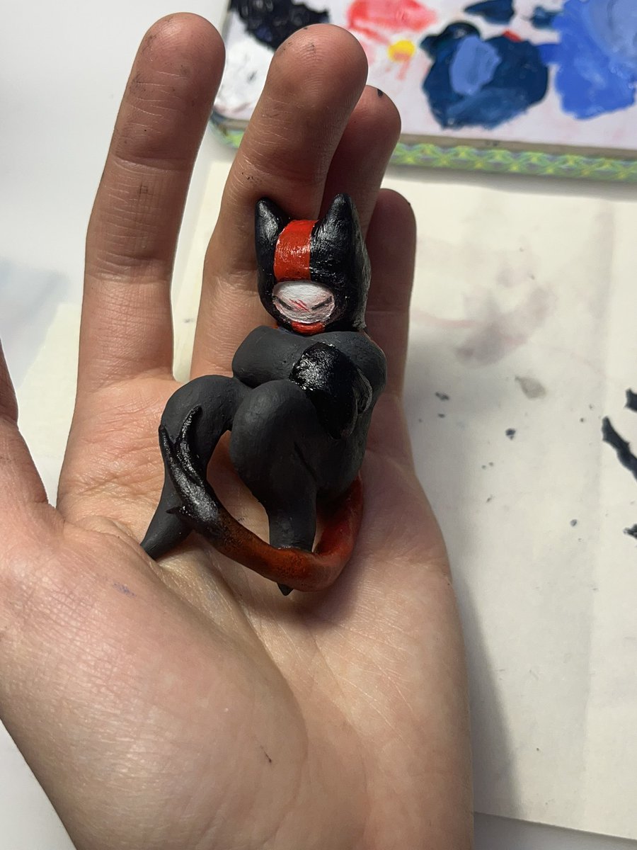 asyabluz tweet media