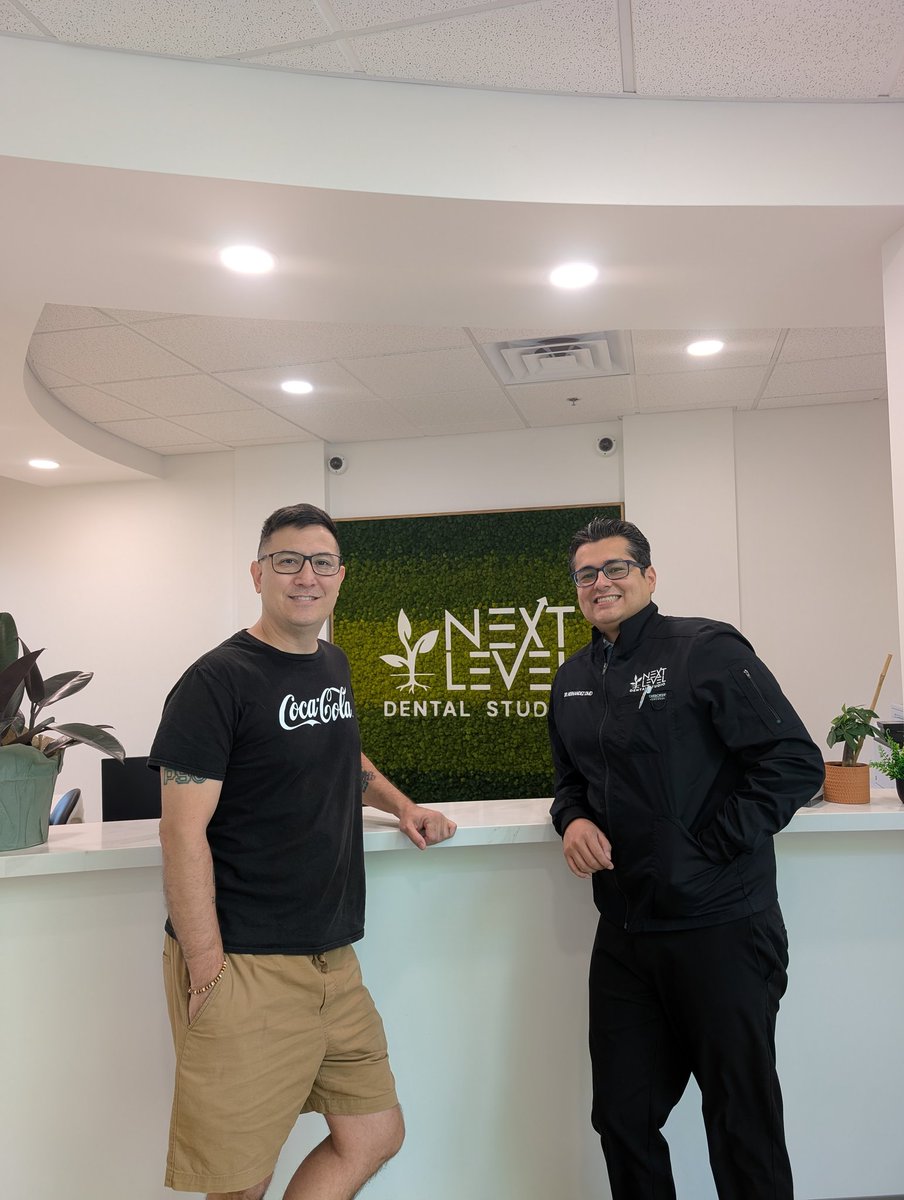 Press Start Gaming Events, Las Vegas tweet media