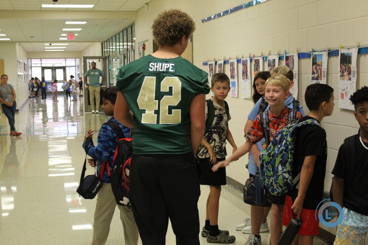 MC Probus tweet media