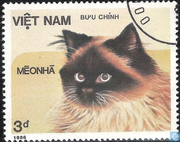 Grande (@sixrande) on Twitter photo 