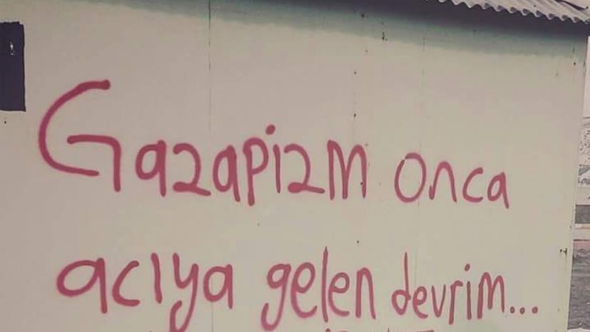 Sonuna kadar çok haklıı