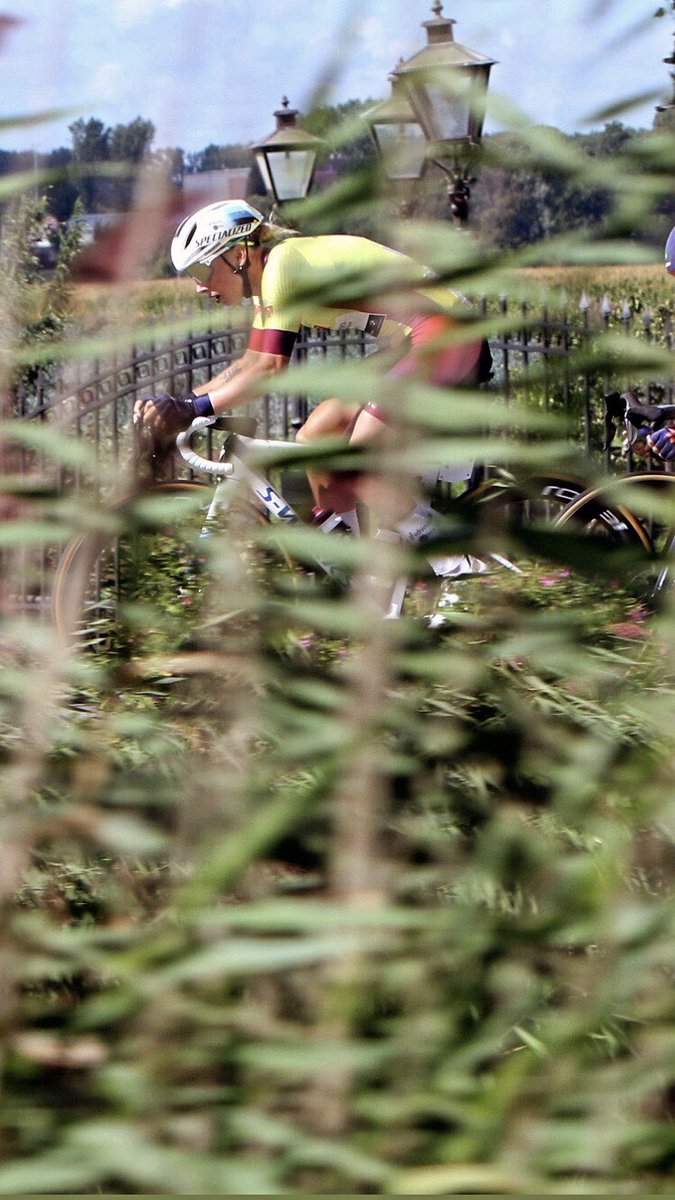 Postcard … #SLT2025