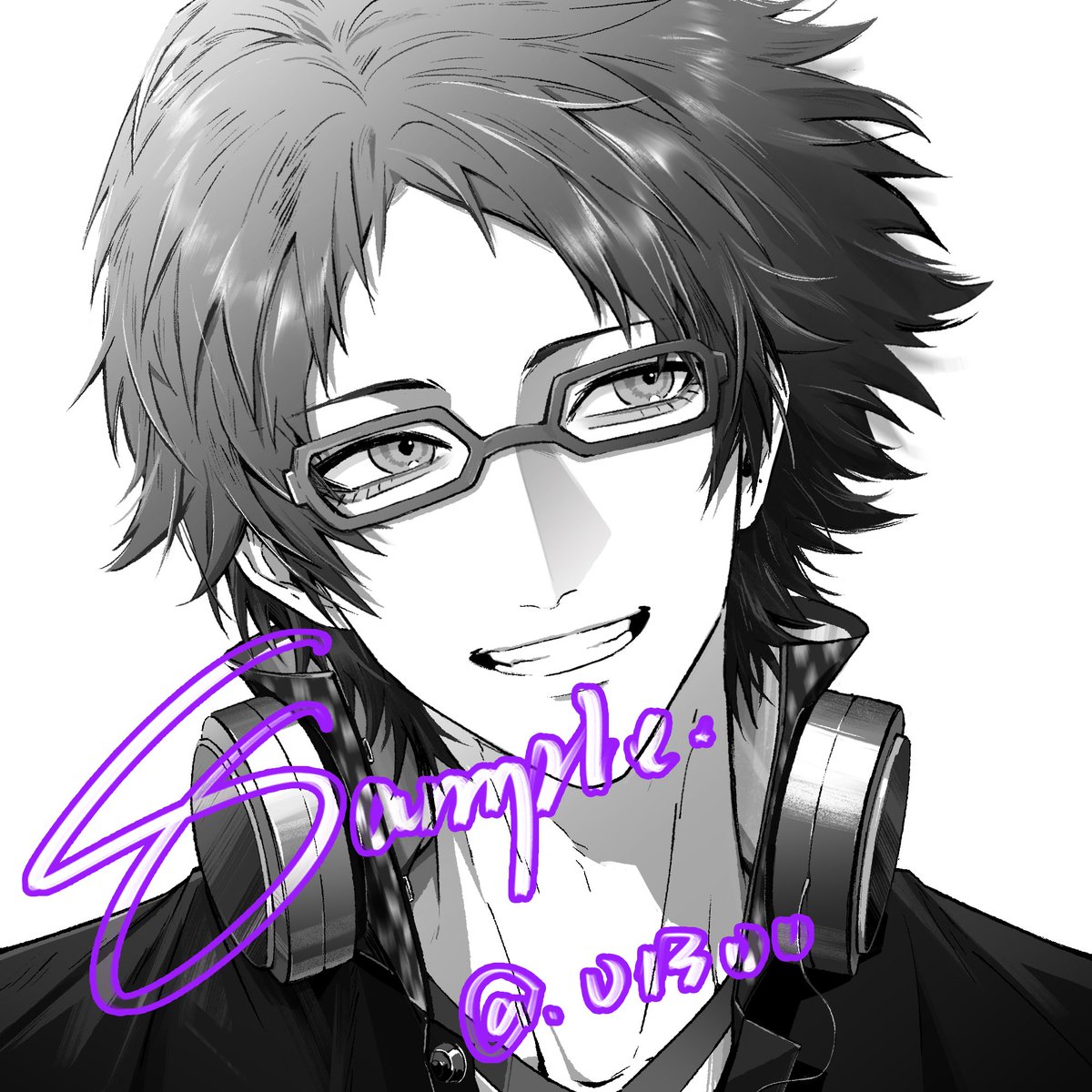 13 (@qadmyr13) on Twitter photo 