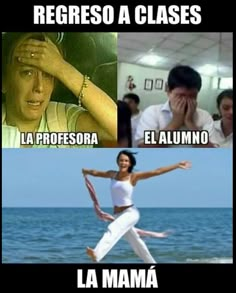 paquitovedder's tweet photo. Y hoy en nuestra querida sección de #ViernesDeCrueldad 😂 @nenadelafuente https://t.co/u0FeH5o9yt