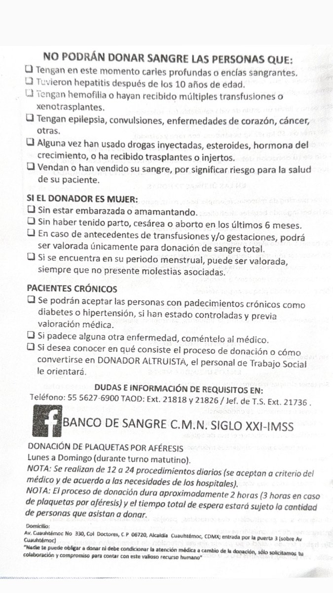 Por si alguien puede lo agradecería muchísimo. 🙏🏼✌️🫶