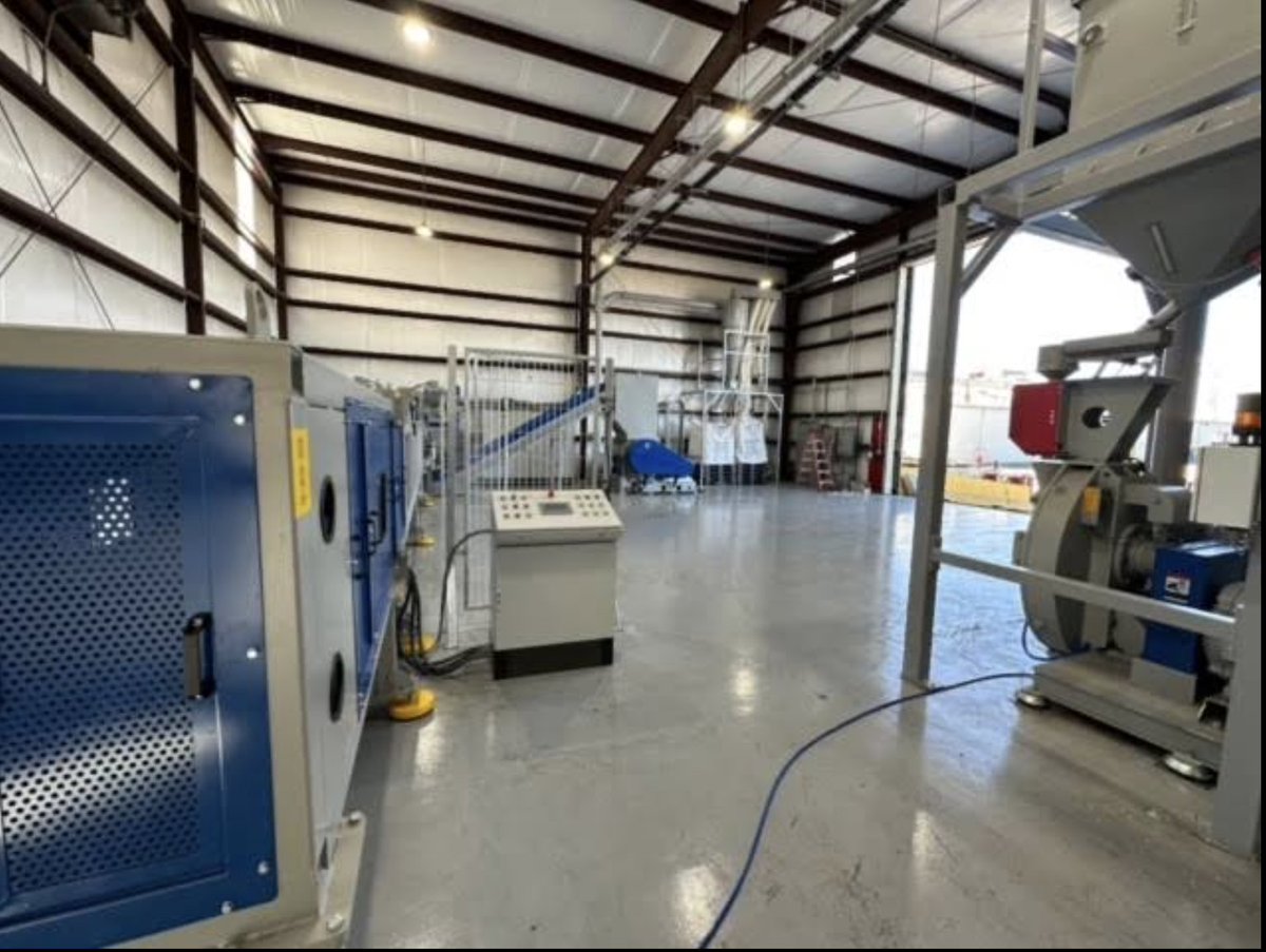 🤣😢 RENAISSANCE ELD operates our of a salon in NYC, you cannot make this stuff up! WTF!  Leko INC out of a metal barn in Alberta Canada! this is nuts!