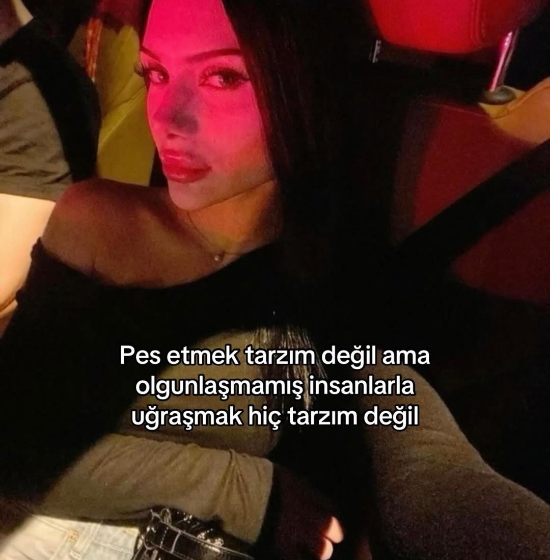 eylül, (@asikbeybi) on Twitter photo 
