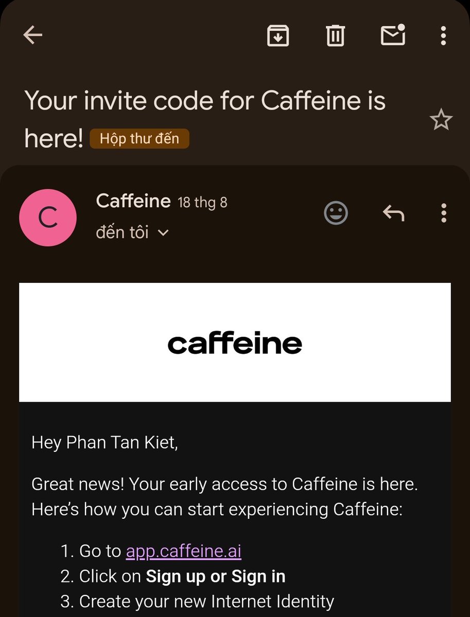 Phan Tan Kiet tweet media