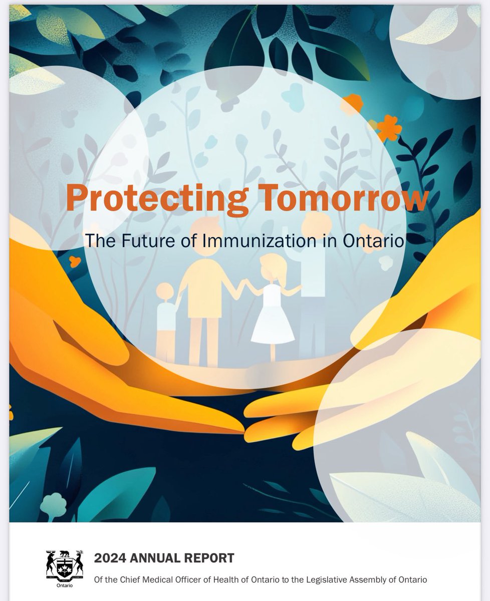 Trudy Sachowski tweet media