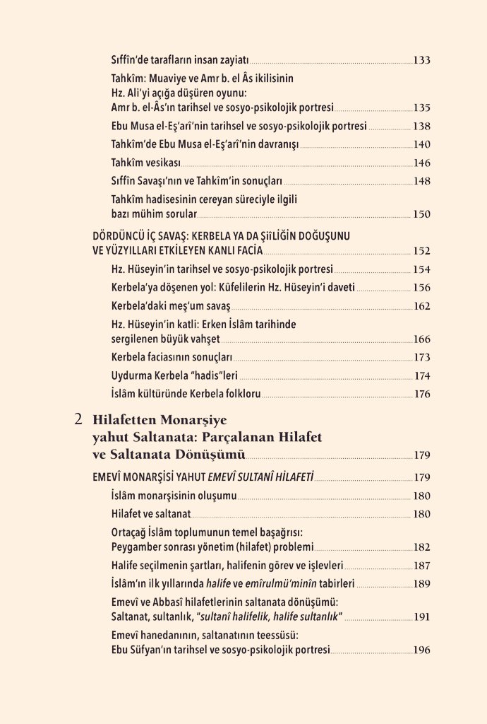 Halil Solak tweet media