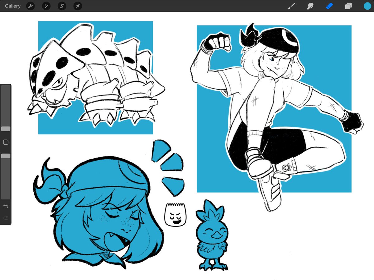 #pokespe