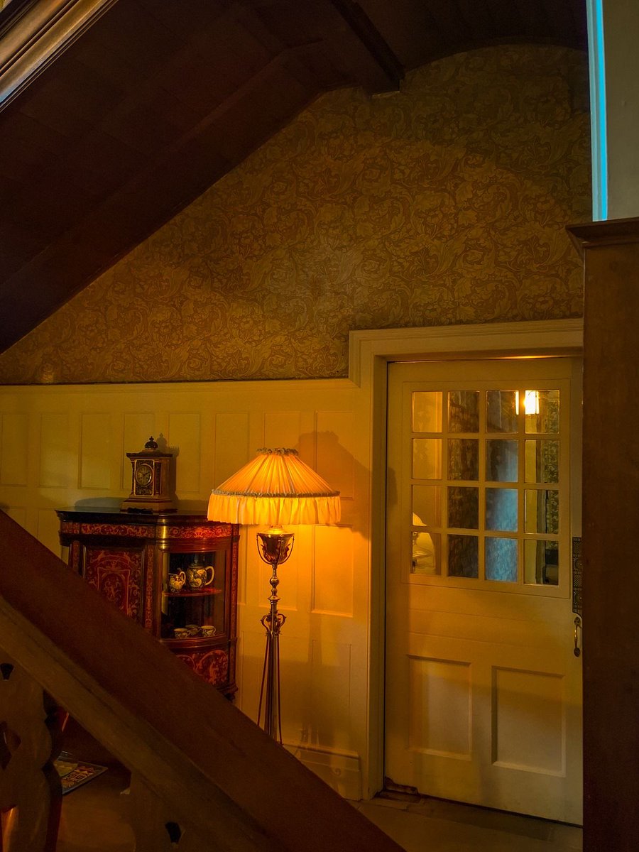 𓆸 figürsel (@ffigursel) on Twitter photo 