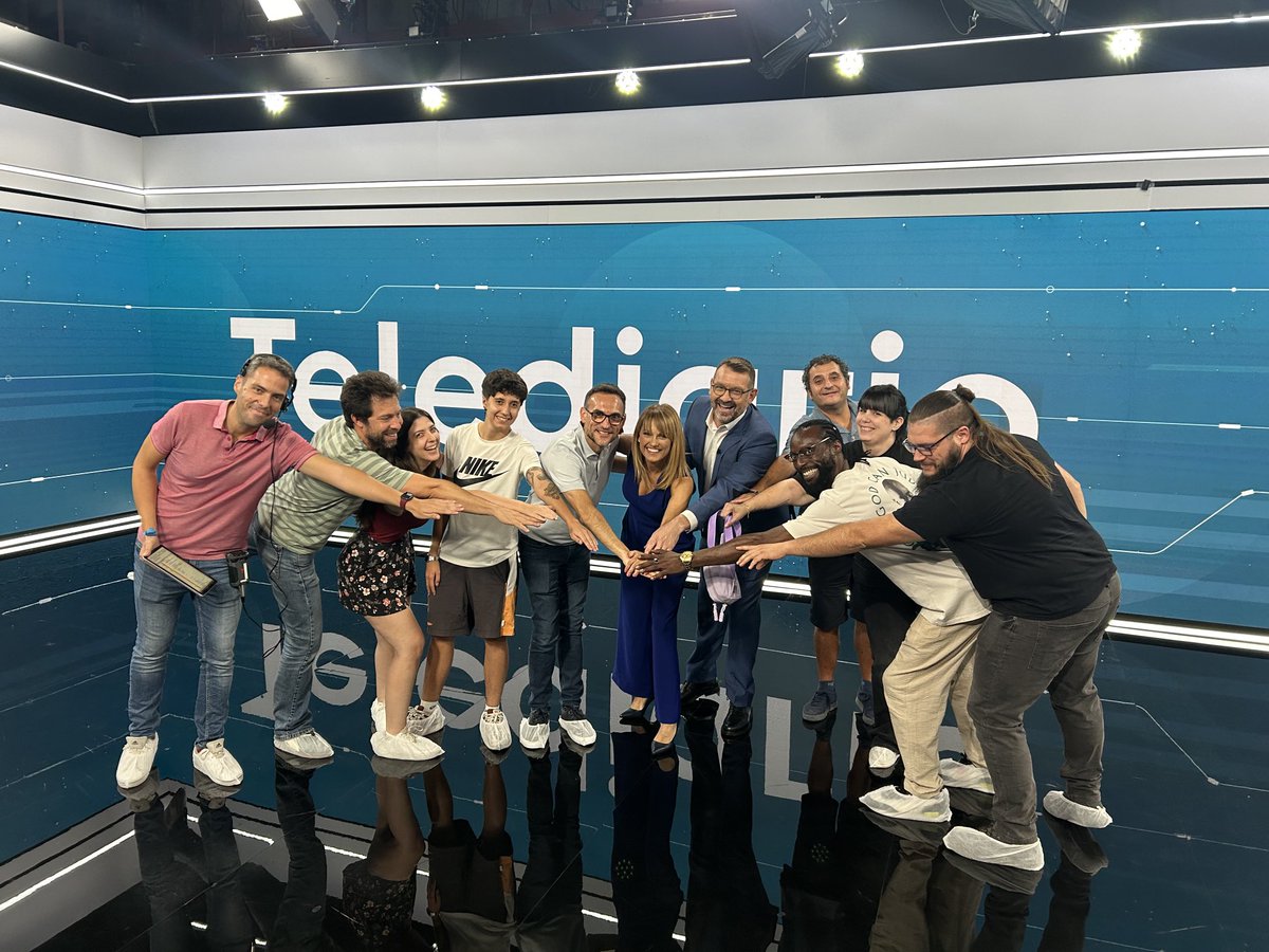 Lourdes Maldonado tweet media