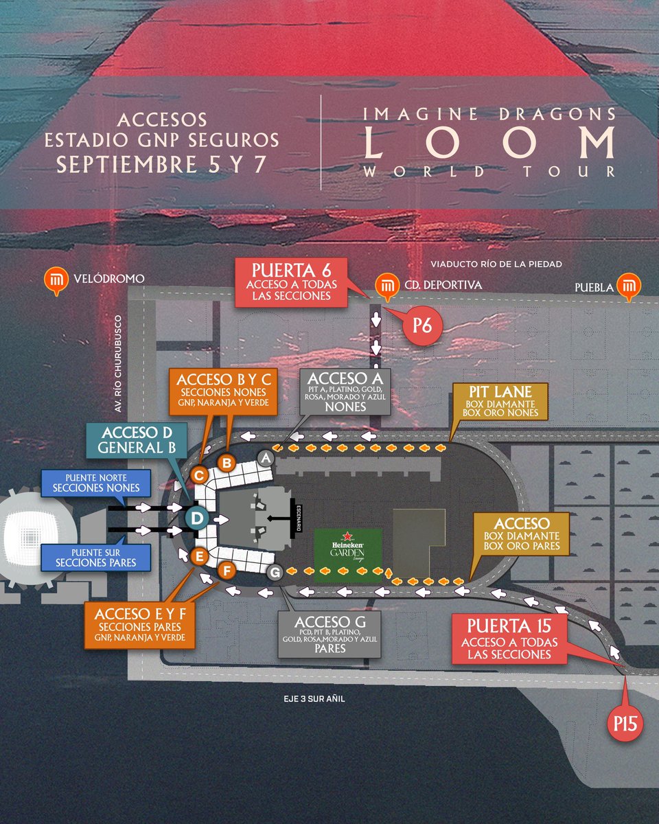 Ángel Rey 👑 tweet media