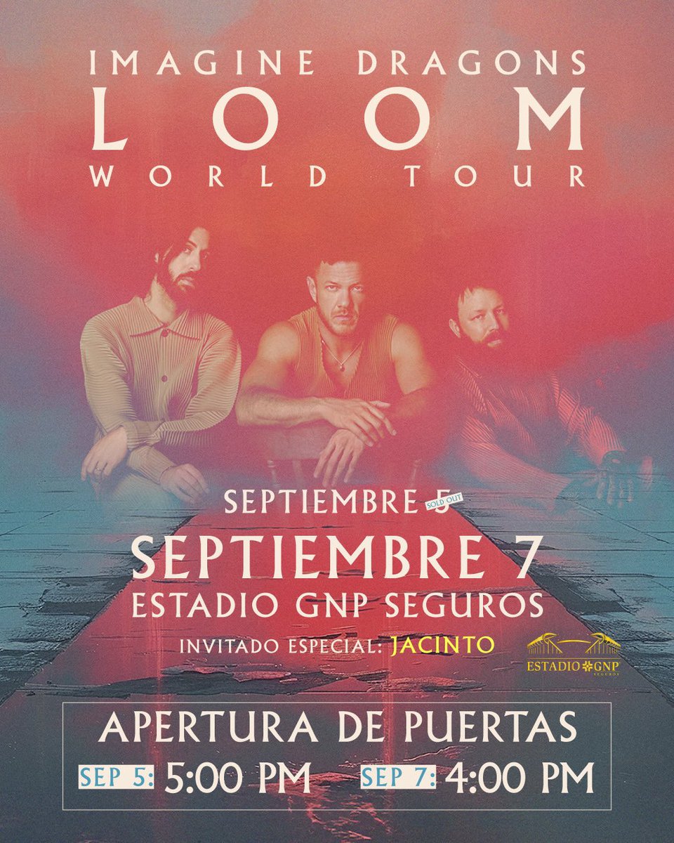 Ángel Rey 👑 tweet media