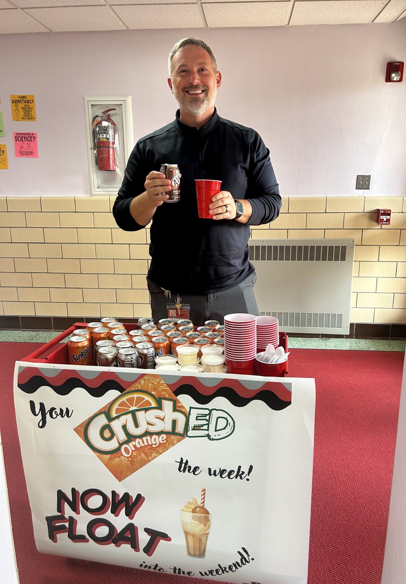 Kayla Bakewell tweet media