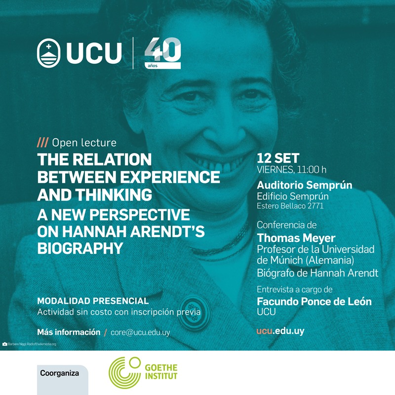 Santiago de Arteaga Gallinal (@sdearteaga89) on Twitter photo 