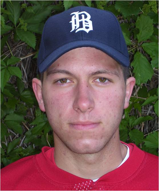 Brian Cates - Political Columnist & Pundit tweet media