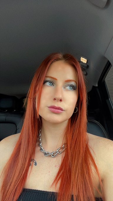 _abby_1