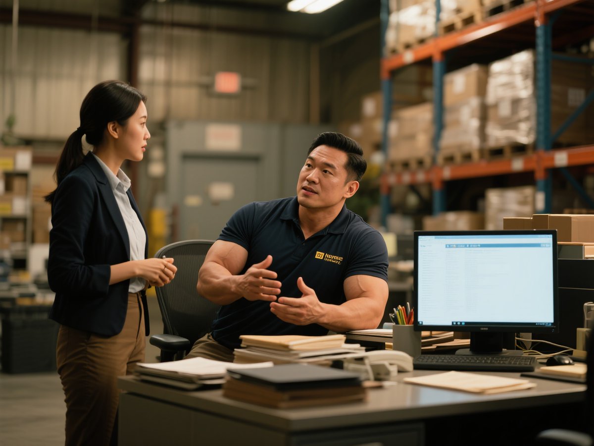 BlueRockIns's tweet image. Key Business Insurance Types for 2025. Running a biz involves risks like accidents, lawsuits, &amp;amp; cyber threats. Discover essential insurance to protect assets, staff, &amp;amp; ops. hibluerock.com/news-stories/e… #BizInsurance #SmallBizTips #BizProtection