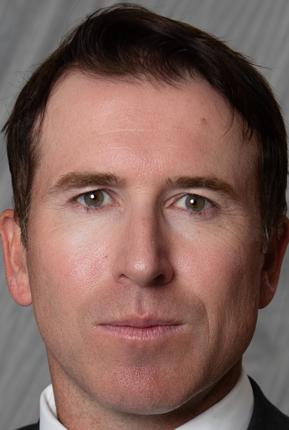 JP8185's tweet image. Ron Shiels spent a year at Michigan City as DC before returning to his alma mater Adrian last year. By chance, the D-3 school plays at Valparaiso tomorrow night, a summer schedule pick-up for the Beacons. The Adrian roster includes 4 Chesterton grads as Shiels eyes local talent.