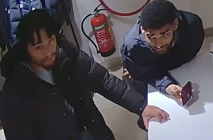 <a href="/NOS/">NOS</a> #diversiteit