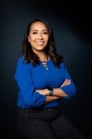 We’re honored to welcome Janet “Flaka” Martinez, Exec. Dir. of POCA, as a featured <a href="/HHFoundation/">Hispanic Heritage Foundation</a> panelist! Flaka is a first-generation immigrant, HR executive, and nonprofit leader who empowers underserved communities through entrepreneurship. 

Register: na2.hubs.ly/y0ZSGq0