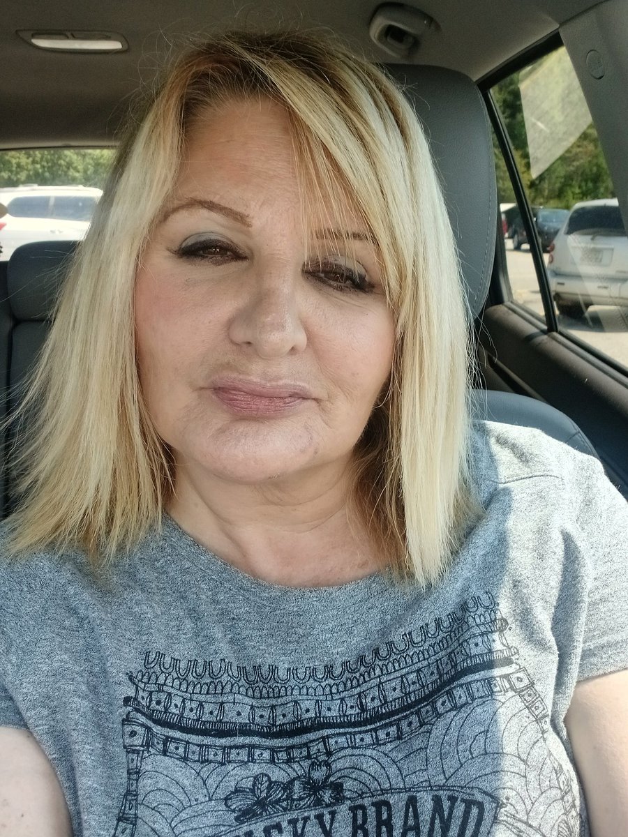 Workday is over halfway over. Yay 😊