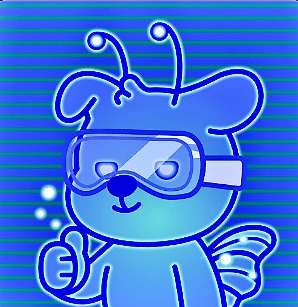 MidMare_ 🧬 tweet media