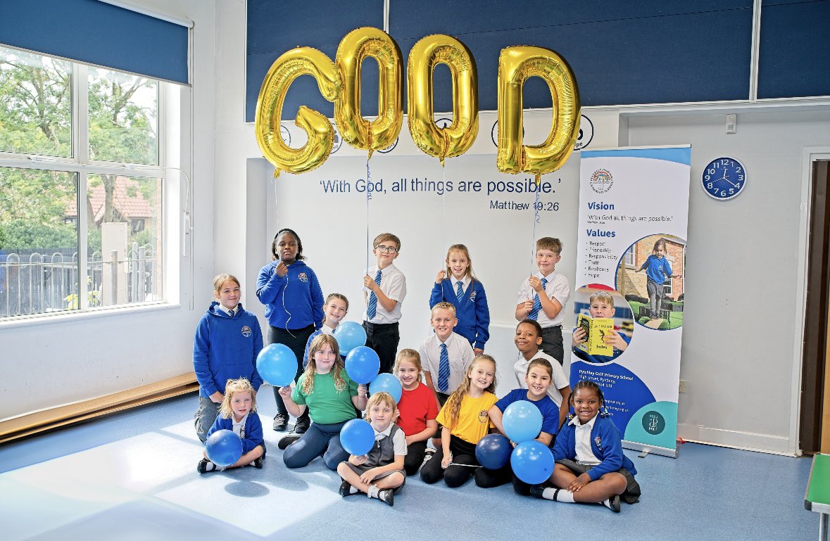 <a href="/MrScottHead/">Mr Scott</a> <a href="/Ofstednews/">Ofsted</a> <a href="/LinkedIn/">LinkedIn</a>