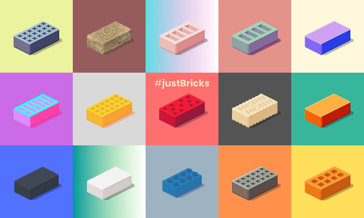 DegenBuilder tweet media