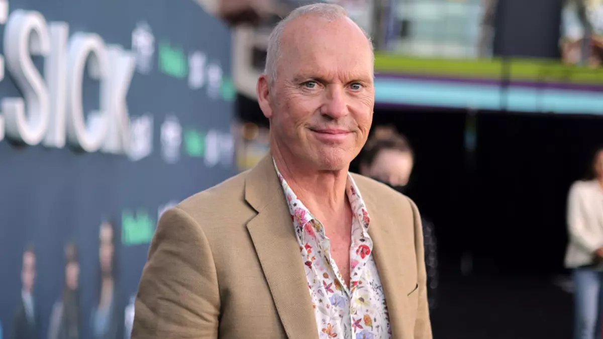 JuanC_Rdgz's tweet photo. 🎬 #HappyBirthdayMichaelKeaton 🎂🎬
#MichaelKeaton #BirdmanorTheUnexpectedVirtueofIgnorance #RigganThomson #Birdman #SpiderManHomecoming #Morbius #AdrianToomes #Vulture #Batman #BatmanReturns #TheFlash #BruceWayne #Batman #Beetlejuice #BeetlejuiceBeetlejuice https://t.co/KLdxUrCvkC