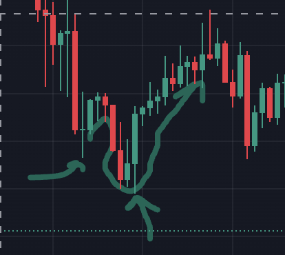 Kale Abe tweet media