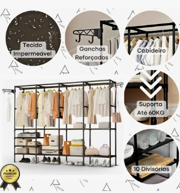 Descontos Top tweet media