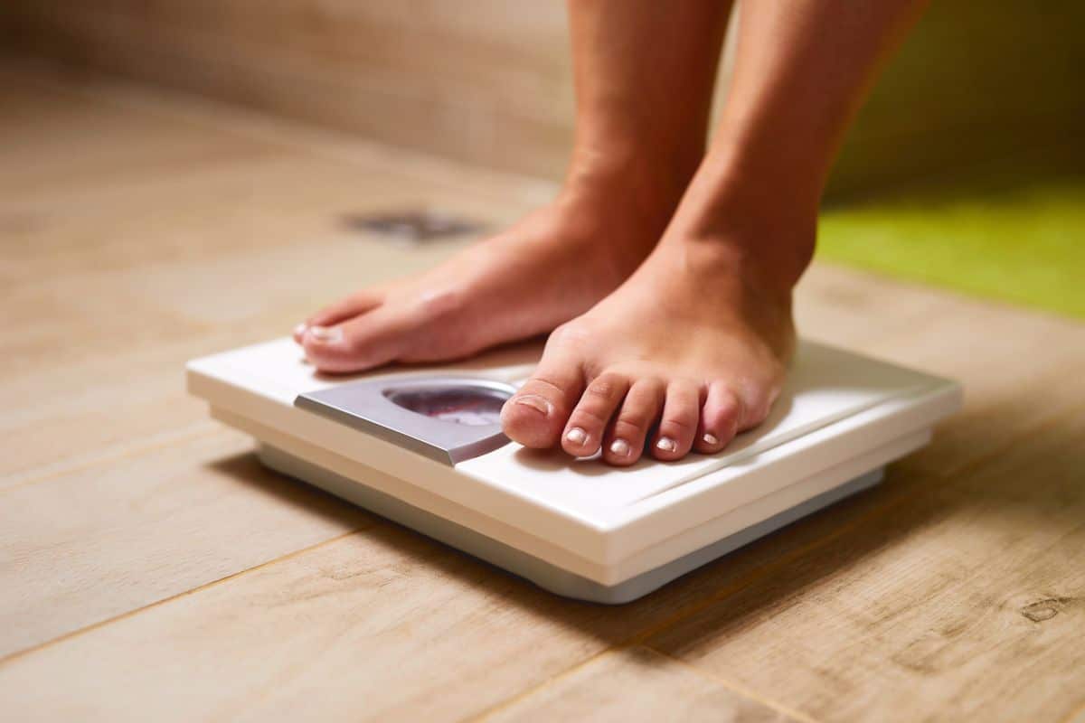 The Real Cost of Chasing Weight Loss in Midlife dlvr.it/TMvVnS #dietitian