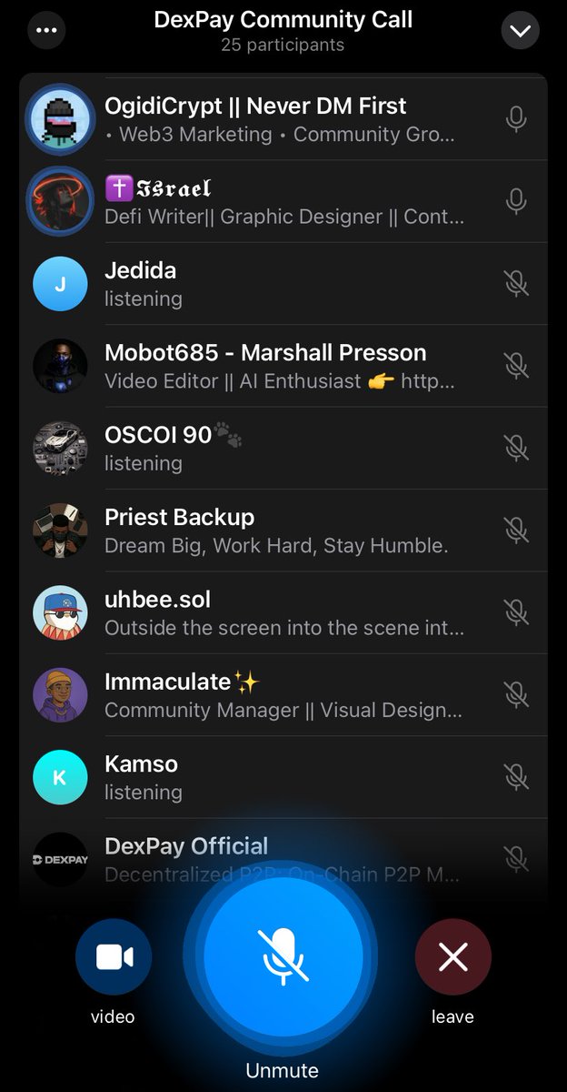 buildoor tweet media