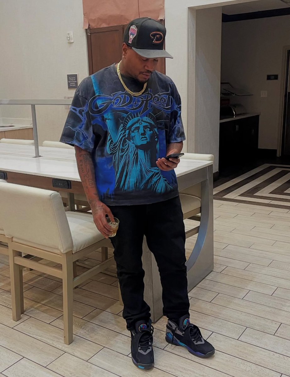 Talikreal's tweet image. 🤐