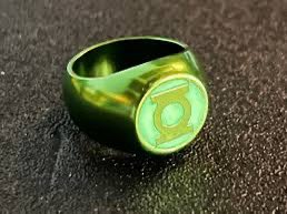 ermthatssilly's tweet photo. Ok so does the green lantern ring hypothetically need to be on the finger? Because I have another cool idea https://t.co/15cdnvtY4q