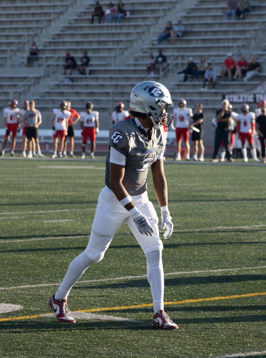 Cameron Brewer tweet media