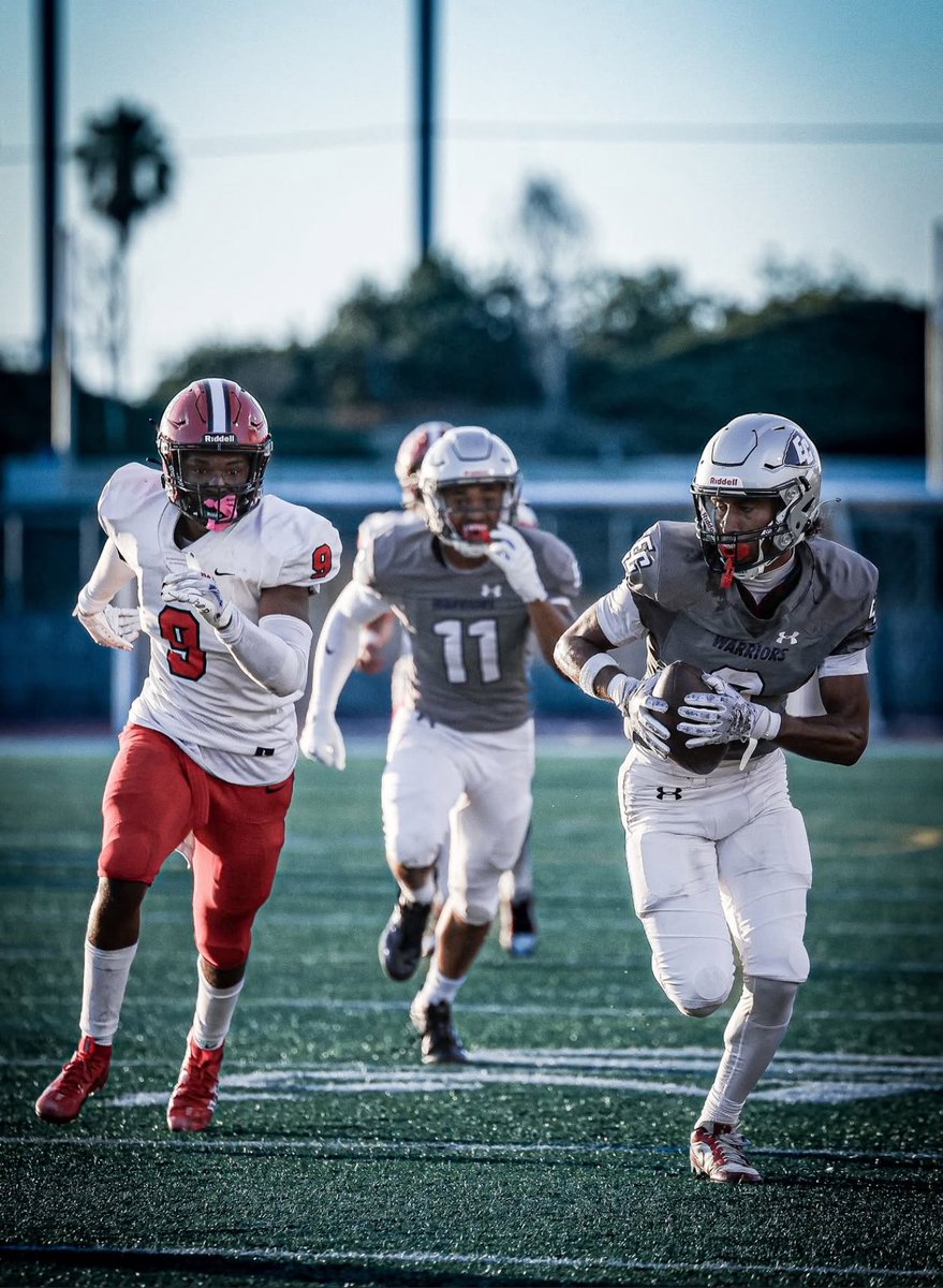 Cameron Brewer tweet media