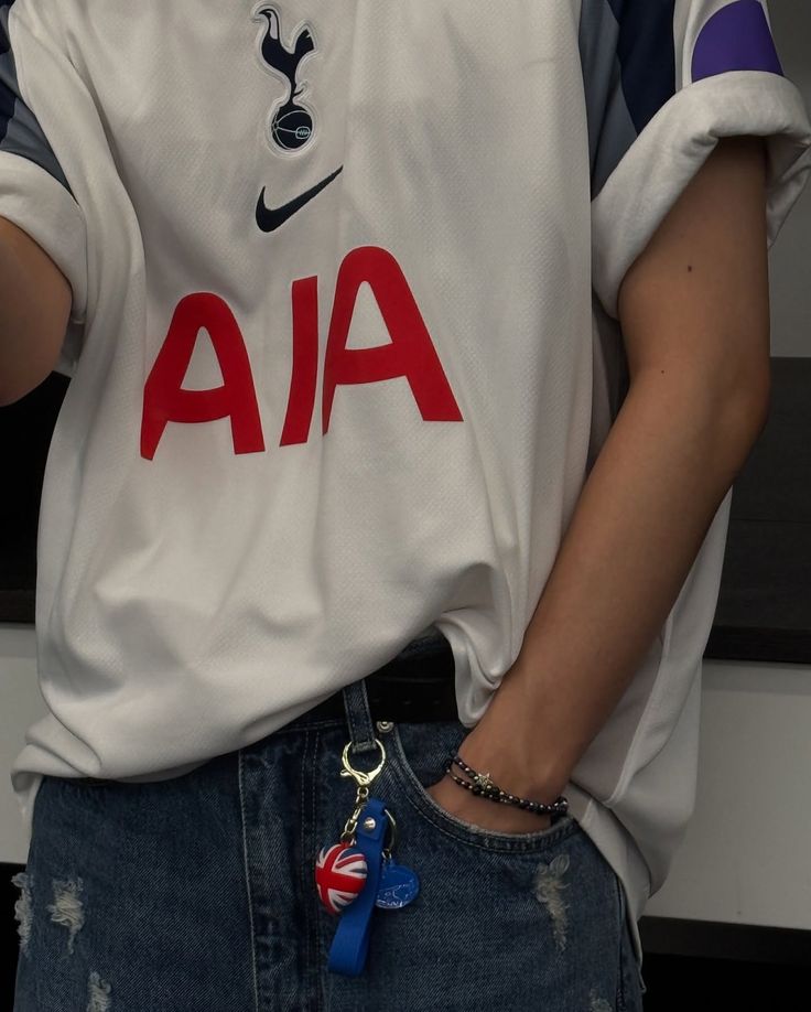 this was actually the hottest photos hes ever posted..