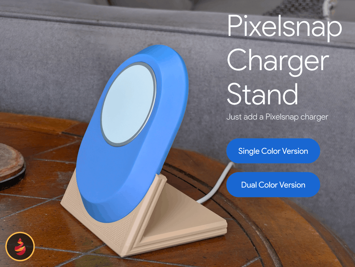 Got a new Pixel 10?

makerworld.com/en/models/1767…