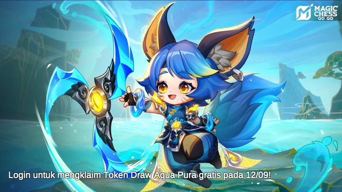 asmo0104's tweet photo. https://t.co/N6TnTLpJW3