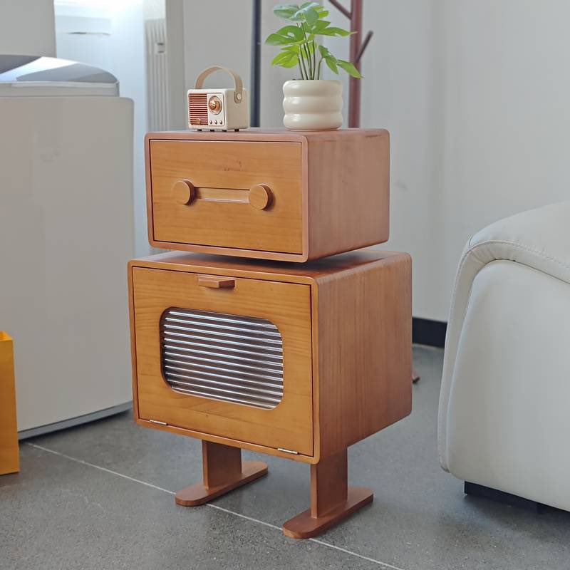 Just seen Little Mo on Temu!! <a href="/2000AD/">2000 AD Comics</a>